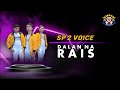 DALAN NA RAIS  COVER SP2 VOICE - LIVE GMP - LAGU ENAK DI DENGAR