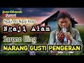 gus gendeng terbaru 2022 | Ngaji Alam Sarono Eling Marang Gusti Pengeran | jamus kalimosodo