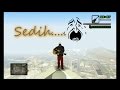 Ucok jadi Ebiet G. Ade!!! nyanyi lagu