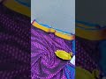 handloom uppada pattu saree nakshatra