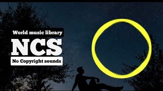 Elektronomia - Breeze [ NCS music Provided by WML ]
