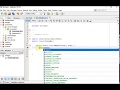 Displaying text in a dialog box in java