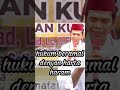 perhatikan harta yg di amalkan | HUKUM beramal dengan harta haram | Ustadz Abdul Somad  Lc Ma | UAS