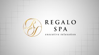 【レガロスパ-REGALO SPA】癒しの空間で極上の癒しを...［バリ風スパサロン］