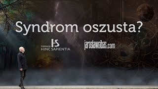 Syndrom oszusta? #70