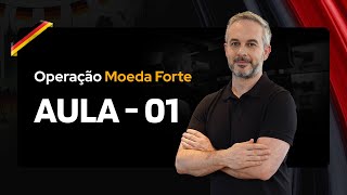 AULA 01 - Dax Simplificado