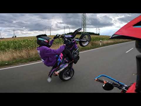 Lifestyle Supermoto Youtube Lifestyle Supermoto Youtube