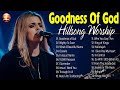 Special Hillsong Worship Songs Playlist 2023🙏nonstop Praise And  Worship Songs Playlist All Time