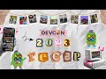 DEVCON Philippines 2023 Recap Video