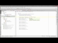 Android Tutorial #16 - Custom Listview 1 (Android Development Tutorial)
