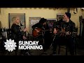 Lucinda Williams performs “Fruits of My Labor”