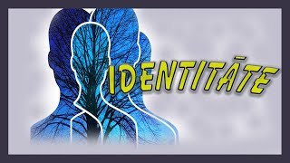 Identitāte