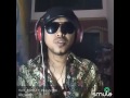 Smule - Ustadz dijoin mantan ustadz - Angkara Power Metal, hen_lasrim