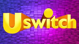 USwitch™ Multi-Game – Next-level Multi-Game Experience