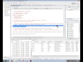 SQL QUERY INSERT INTO EXAMPLE