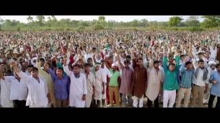 Shorgul official trailer  Jimmy Sheirgill   Ashutosh Rana   1st July 2016   YouTube