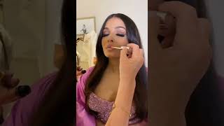 Aishwarya Rai Cannes 2022 Makeup Look | Aishwarya Looks Beautiful In Pink Gown #Shorts #Canness2022