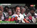 மக்களுக்கு எதிரான எந்த திட்டத்தையும் தமிழக அரசு அனுமதிக்காது tamil nadu government