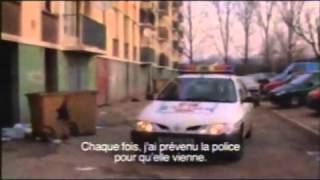 La Commanderie ( Nogent sur Oise (60) )