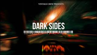 Dark Sides / Saajan / Loffer / Full Flame Studios / Latest Song / Love Mansa