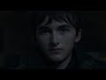 Bran Plays The Game