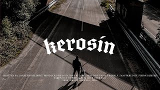 Jonny S  - kerosin (Musikvideo)