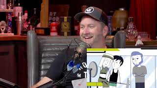 RTAA & Source - RT in Japan