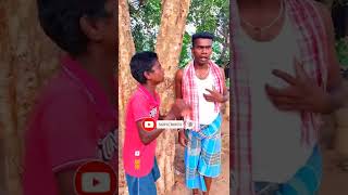 அட்வான்ஸ் 50 ஆயிரம் மாத வாடகை 5000 ரூபாய் #ala vidu sami#fun videos😂😂😂