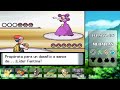 👑 reto pokÉmon ¿me puedo pasar pokÉmon diamante con el equipo de ash en el anime