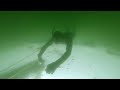 ice freediving rumchalpa 17.2. 2018