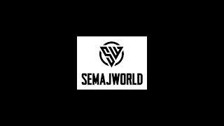 SemajWorld - Breaking News [Official Video]