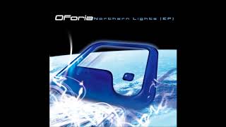 Oforia - Northern Lights