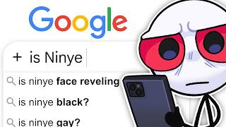 I Googled Myself..