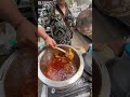 chandigarh की फेमस chicken thali मात्र 100 रुपए में shorts trending streetfood viralvideo