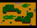 golvellius master system overlooked oldies