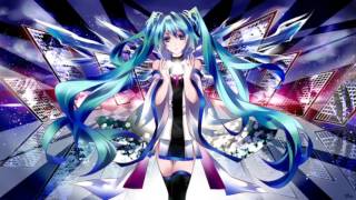 Nightcore - Best of my love (Rei Yasuda)