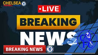 CONFIRMED: Chelsea's full ins and outs for January transfer window 2022 as the star returns & exits