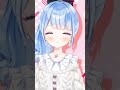 『 ぽ 』 が可愛すぎ注意！【 vtuber shorts 】推ししか勝たん💕