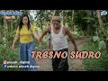 TRESNO SUDRO || Eps 73 || Cerita Jawa