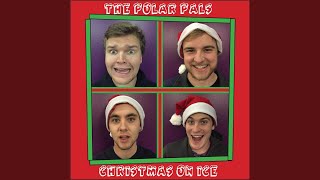 The Polar Pals