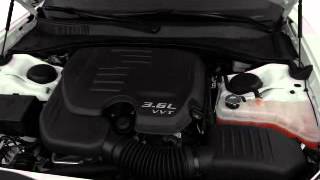 2012 Dodge Charger - Gainesville GA