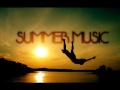 Beenie Man Feat Akon Girls Art Fly Feat Kavada Club Mix