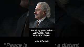 These Albert Einstein Quote Are Life Changing! (Motivational Video) #alberteinstein  #einsteingenius