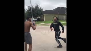 BEST FIGHTS COMPILATION 👊😱| 2024