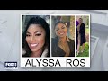 2 women last seen at wedding in california found dead