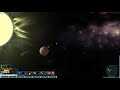 aavak streams starsector 0.95a – part 14