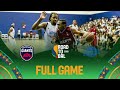 Johannesburg Giants v Matero Magic | Full Basketball Game | Africa Champ. Clubs ROAD TO B.A.L. 2026