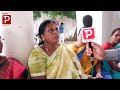 women reaction on congress 6 guarantee manifesto revanth reddy brs rahul telugu popular tv