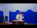 50 Veille de Nuit / L’Importance de L’Onction / Le Meilleur de Jésus / 13 Mai 2026