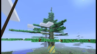 the history of orespawn in less then a minute.